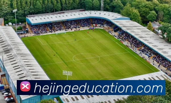 欧宝官方版网站登录入口 - 欧宝(中国)发展历程