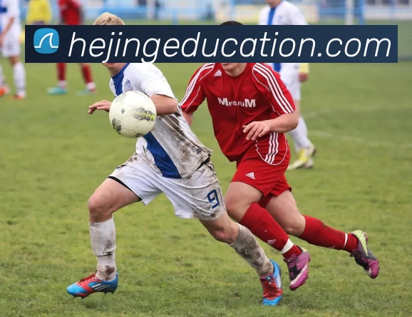 土耳其欧洲杯巡礼：关键球员伤停、战术调整、替补表现与出线前景及小组对手分析